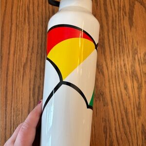 Arnold Palmer x Corkcicle 20oz Tumbler